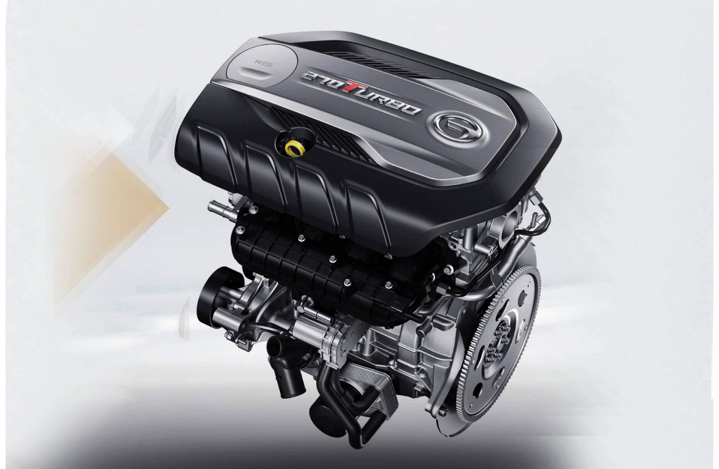 Hệ thống truyền động Megawave Power hiệu suất cao Hệ thống truyền động Megawave Power hiệu suất cao