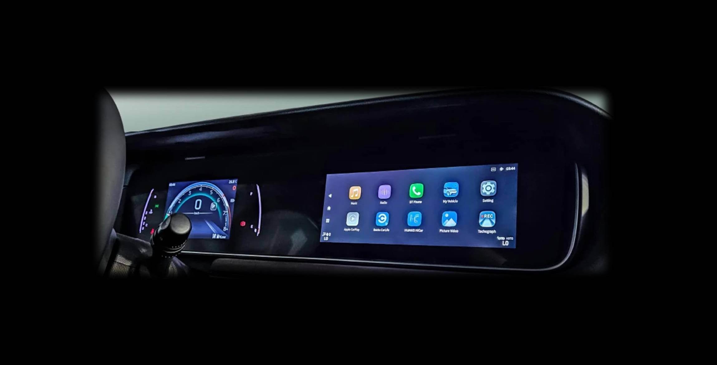 cụm màn hình M6 pro cụm màn hình M6 pro
